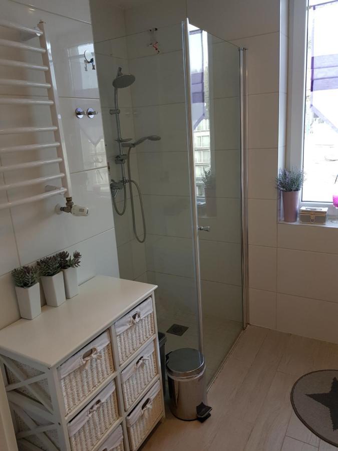 シェンナApartament Czarna Gora Livignoアパートメント エクステリア 写真